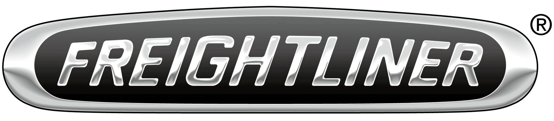 FREIGHTLINER