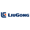 LIU GONG