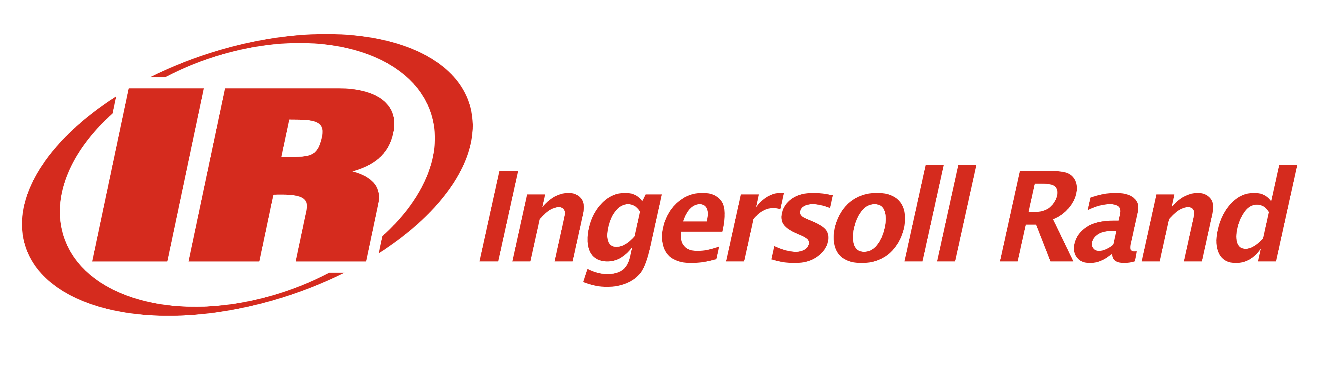 INGERSOLL