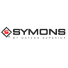 SYMONS