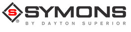 SYMONS