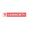 KENWORTH