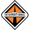 INTERNATIONAL