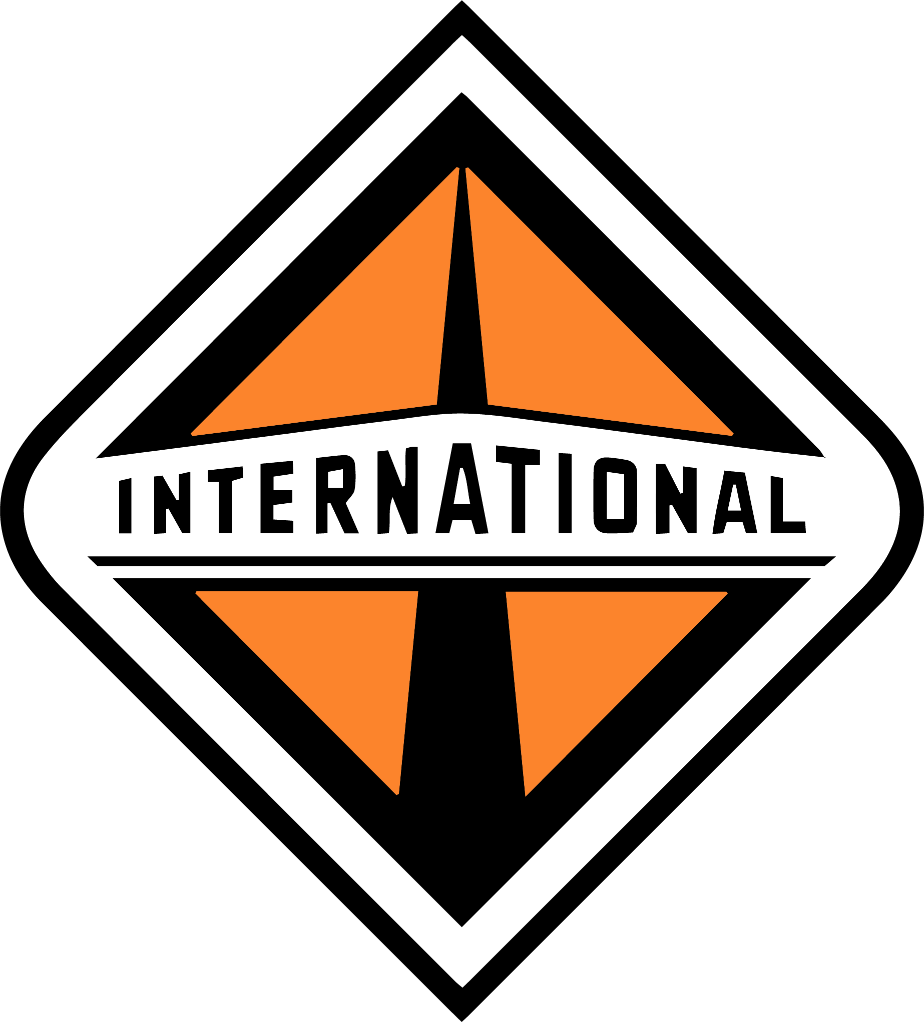 INTERNATIONAL