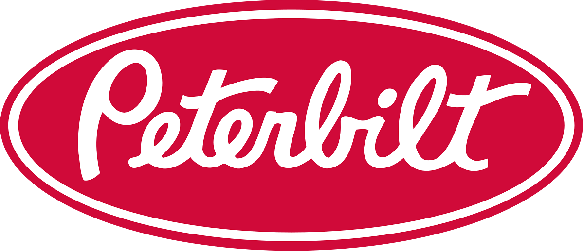 PETERBILT