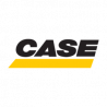 CASE