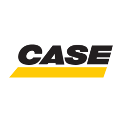 CASE
