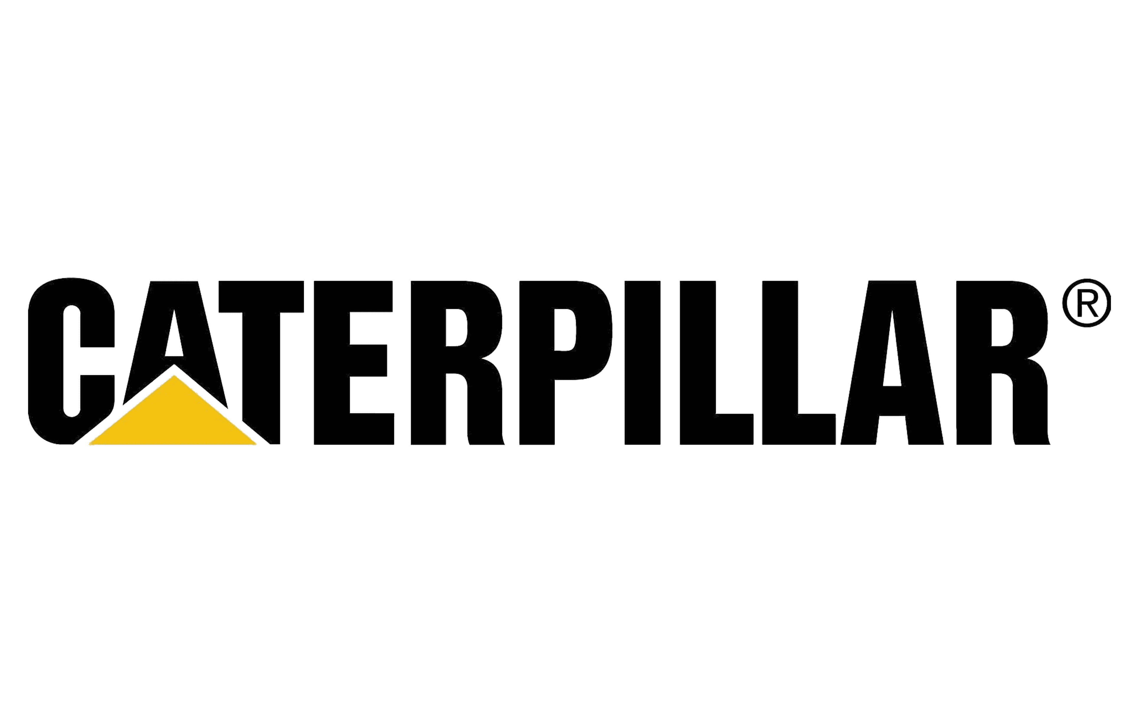 CATERPILLAR