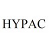 HYPAC