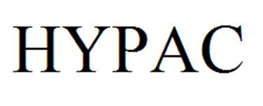 HYPAC